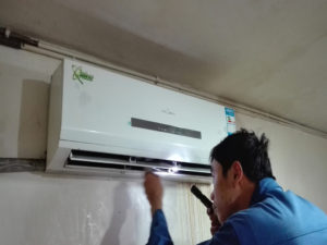 嘉峪关格力空调电话是多少