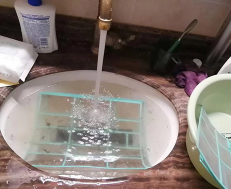 嘉峪关空调维修售后服务中心电话