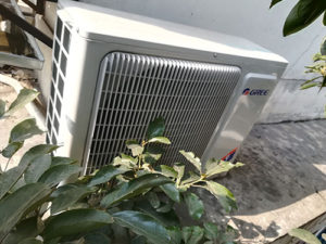 嘉峪关空调维修售后服务