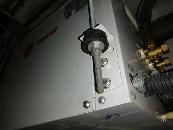 嘉峪关空调维修售后服务中心