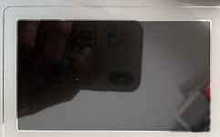 嘉峪关空调售后维修服务中心电话是多少