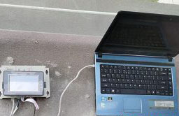 嘉峪关中央空调维修电话是多少