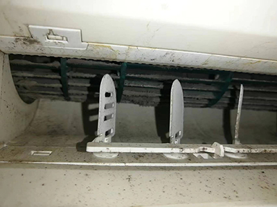 嘉峪关空调维修售后服务中心电话是多少