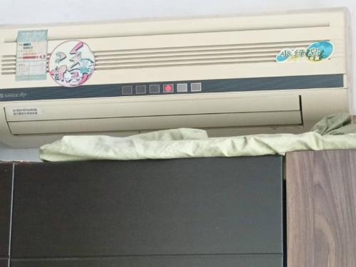 嘉峪关空调维修售后服务中心