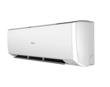 嘉峪关维修空调制冷效果差电话在哪里找