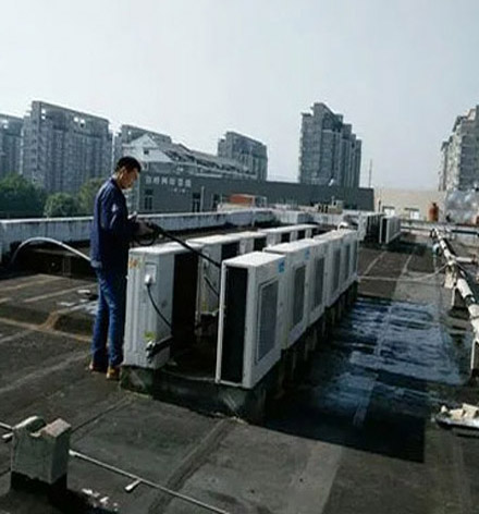 嘉峪关 空调拆装 嘉峪关本地 空调拆装公司