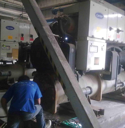 嘉峪关冰箱维修 嘉峪关制冷设备维修