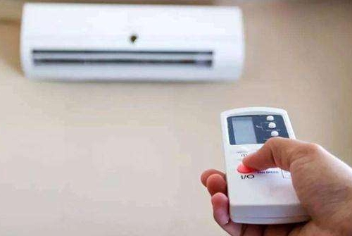 嘉峪关空调维修电话在哪里找