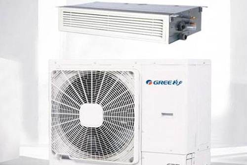 嘉峪关维修空调电话在哪里找